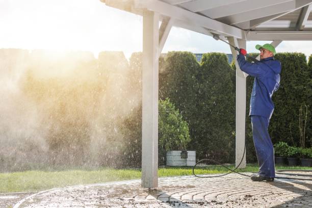 Best Gutter Cleaning  in Granby, MO